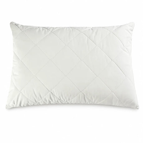 Възглавница Comco Linen с лен 03