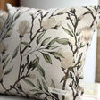 Декоративна калъфка Berry Design Magnolia Story 01