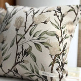 Декоративна калъфка Berry Design Magnolia Story 01