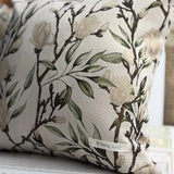 Декоративна калъфка Berry Design Magnolia Story 02
