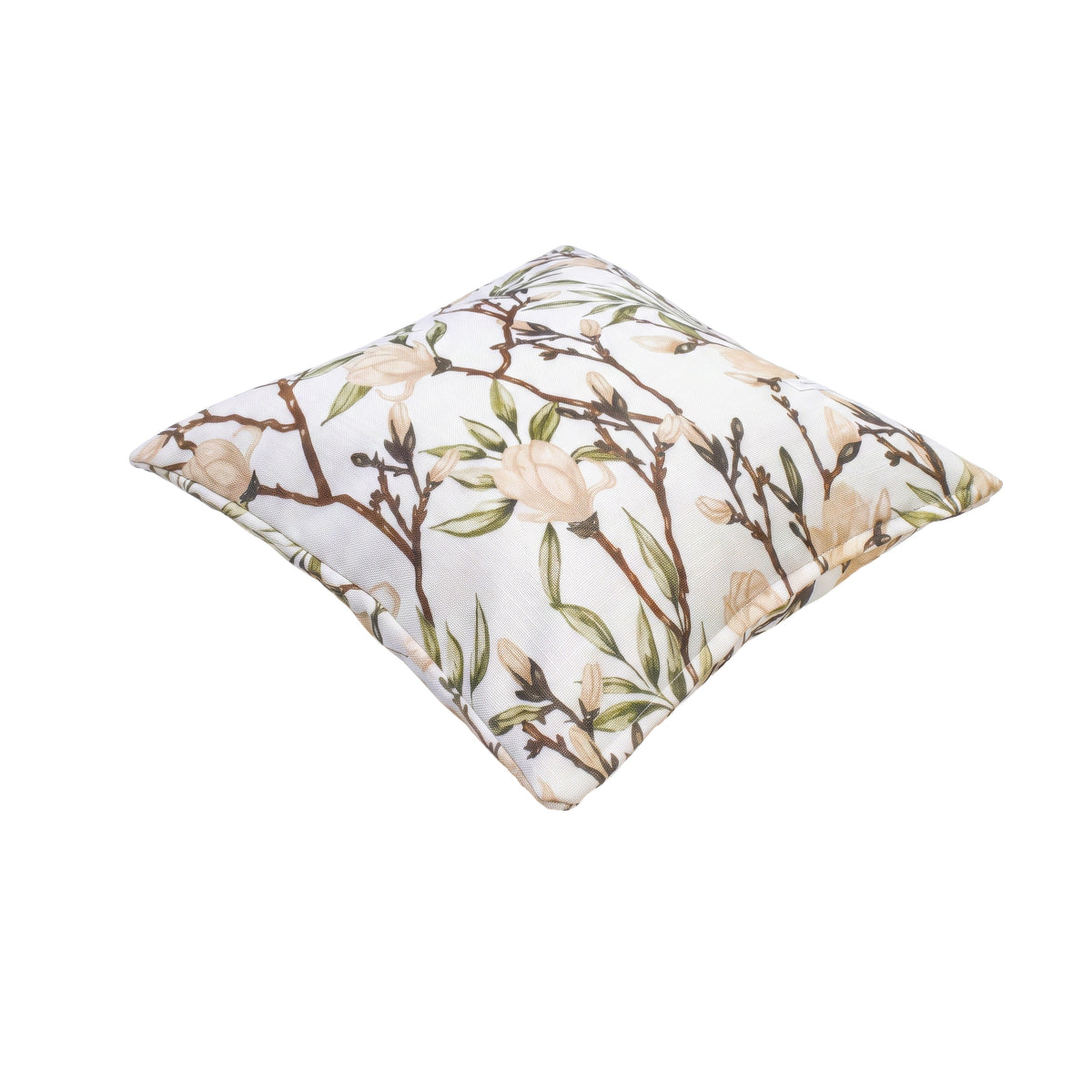 Декоративна калъфка Berry Design Magnolia Story 05