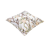 Декоративна калъфка Berry Design Magnolia Story 05
