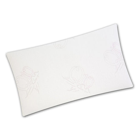 Възглавница Donato Martinelli MEMORY Q10 VIP 01