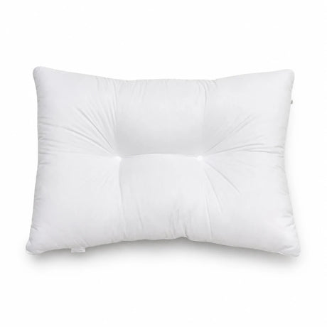 Ергономична възглавница Allerman Noblesleep 01