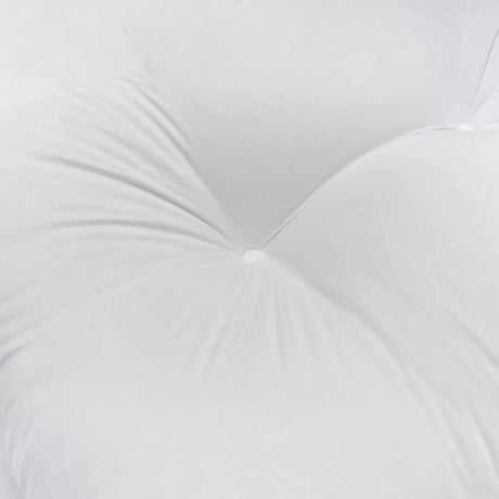 Ергономична възглавница Allerman Noblesleep 04