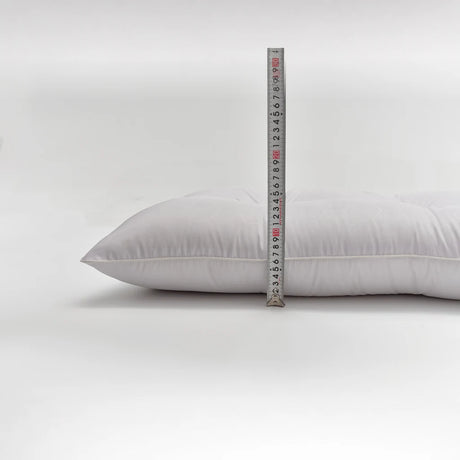 Ергономична възглавница Allerman Noblesleep 06