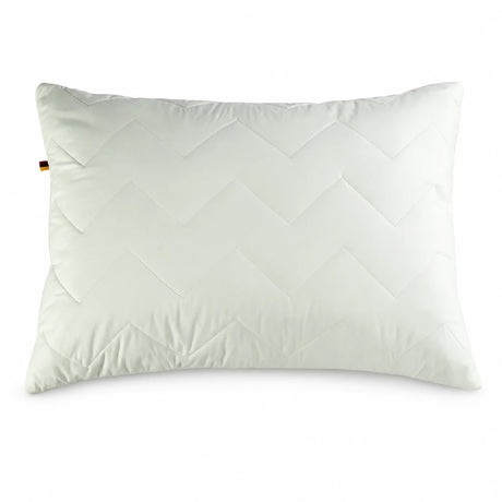 Възглавница Comco Sheep Wool с овча вълна 04