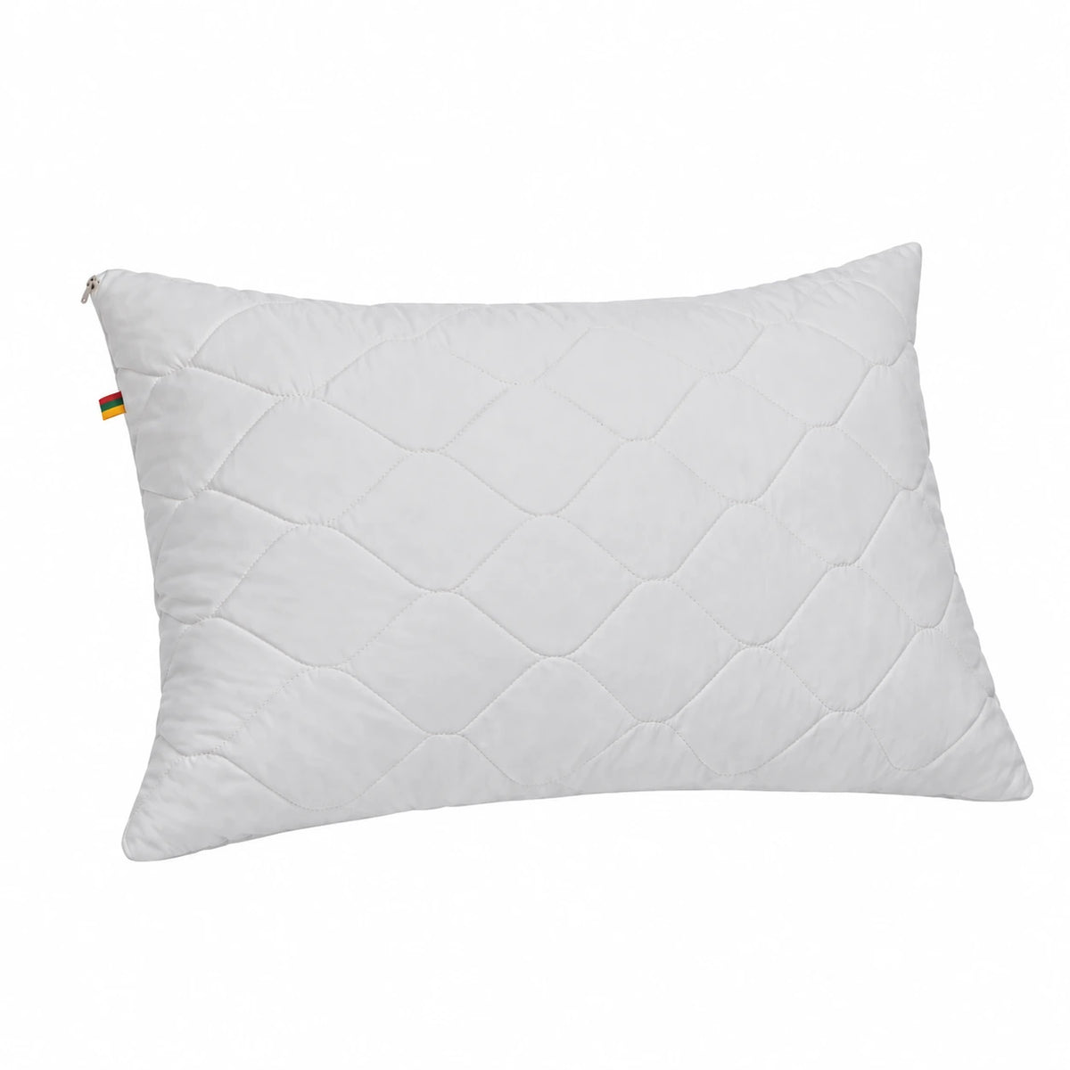 Възглавница Comco Silk с коприна 01